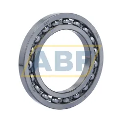 Подшипник шариковый радиальный однорядный 16013 SKF