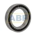 Подшипник шариковый радиально-упорный однорядный 7015ACEGA/P4A SKF