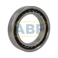 Подшипник шариковый радиально-упорный однорядный 7015ACEGA/P4A SKF