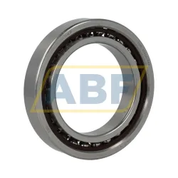 Подшипник шариковый радиально-упорный однорядный 7015ACEGA/P4A SKF