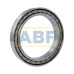 Подшипник шариковый радиально-упорный однорядный 71922CDGB/P4A SKF