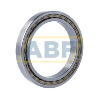 Подшипник шариковый радиально-упорный однорядный 71922CDGB/P4A SKF