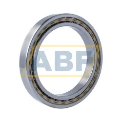 Подшипник шариковый радиально-упорный однорядный 71922CDGB/P4A SKF