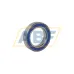Подшипник шариковый радиальный однорядный 61802/W64 SKF
