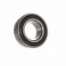 Подшипниковый узел YAR209-2F/W64 SKF