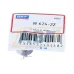 Шариковый подшипник W624-2Z SKF