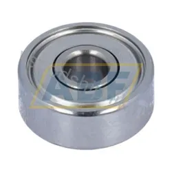 Шариковый подшипник W624-2Z SKF