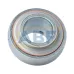 Подшипниковый узел YAR207-2RF/VE495 SKF