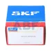 Подшипниковый узел YAR207-2RF/VE495 SKF