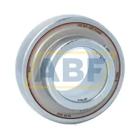 Подшипниковый узел YAR207-2RF/VE495 SKF