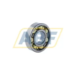 Миниатюрный шариковый подшипник KLNJ3/8Y RHP