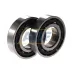 Подшипник шариковый радиально-упорный однорядный 7207CD/P4ADT SKF