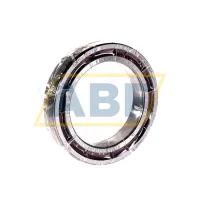 Подшипник шариковый радиально-упорный однорядный 71910ACDGB/P4A SKF