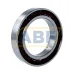 Подшипник шариковый радиально-упорный однорядный 7013ACD/P4A SKF