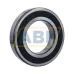 Подшипник шариковый радиальный однорядный 6219-2RS1/C3 SKF