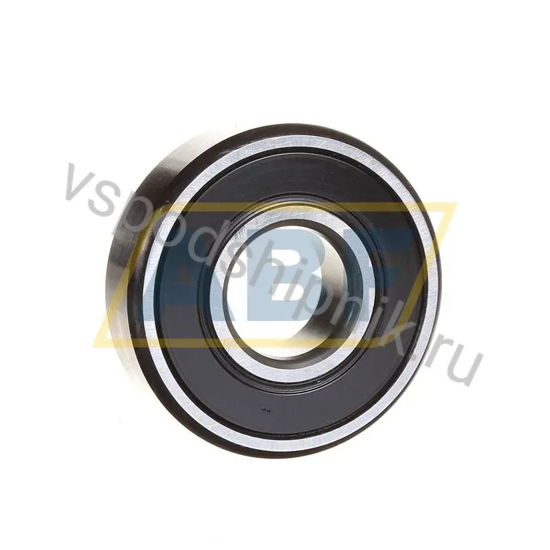 Уплотнение 6304-2RSH SKF 360