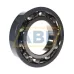 Подшипник шариковый радиальный однорядный 6220/C3VL0241 SKF
