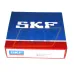 Подшипник шариковый радиальный однорядный 6220/C3VL0241 SKF