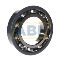 Подшипник шариковый радиальный однорядный 6220/C3VL0241 SKF