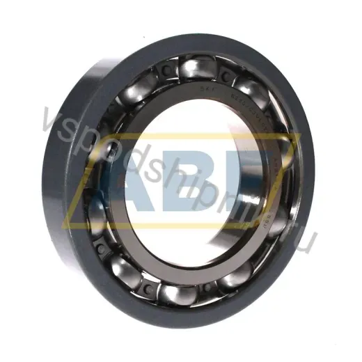 Подшипник шариковый радиальный однорядный 6220/C3VL0241 SKF