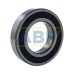 Подшипник шариковый радиальный однорядный 6212-2RS1/HC5C3WT SKF