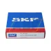Подшипник шариковый радиальный однорядный 6212-2RS1/HC5C3WT SKF
