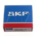 Подшипник шариковый радиальный однорядный 6205-2RSLTN9/HC5C3WT SKF