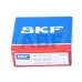 Подшипник шариковый радиальный однорядный 6301-RSH SKF
