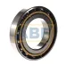 Подшипник радиально-упорный шариковый 7217BECBM SKF
