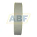 Подшипник шариковый радиальный однорядный 6319M/C4VL0241 SKF