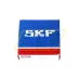 Шариковый подшипник W6007-2Z SKF