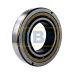 Четырёхточечный шариковый подшипник QJ219N2MA SKF