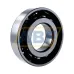 Подшипник радиально-упорный шариковый 7315BEP SKF