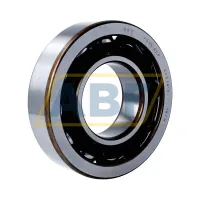 Подшипник радиально-упорный шариковый 7315BEP SKF