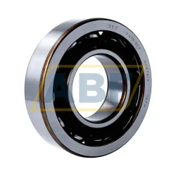 Подшипник радиально-упорный шариковый 7315BEP SKF