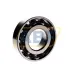 Подшипник радиально-упорный шариковый 7311BEGAP SKF