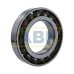 Подшипник радиально-упорный шариковый 7218BEP SKF