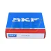 Подшипник радиально-упорный шариковый 7024BGM SKF