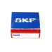 Подшипник шариковый радиальный однорядный 6205-2RSHNR SKF