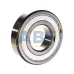Подшипник шариковый радиальный однорядный 310-2Z SKF