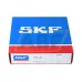 Подшипник шариковый радиальный однорядный 310-2Z SKF