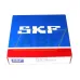 Подшипник шариковый радиальный однорядный 6218-2RS1/C3 SKF