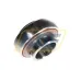 Подшипниковый узел YAR207-2RF SKF