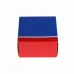 Подшипниковый узел YAR207-2RF SKF