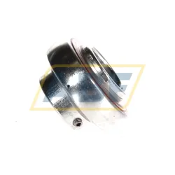 Подшипниковый узел YAR207-2RF SKF