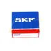 Подшипник шариковый радиальный однорядный 6202-2Z/VA228 SKF
