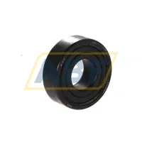 Подшипник шариковый радиальный однорядный 6202-2Z/VA228 SKF