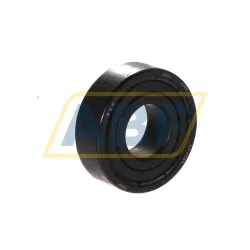Подшипник шариковый радиальный однорядный 6202-2Z/VA228 SKF