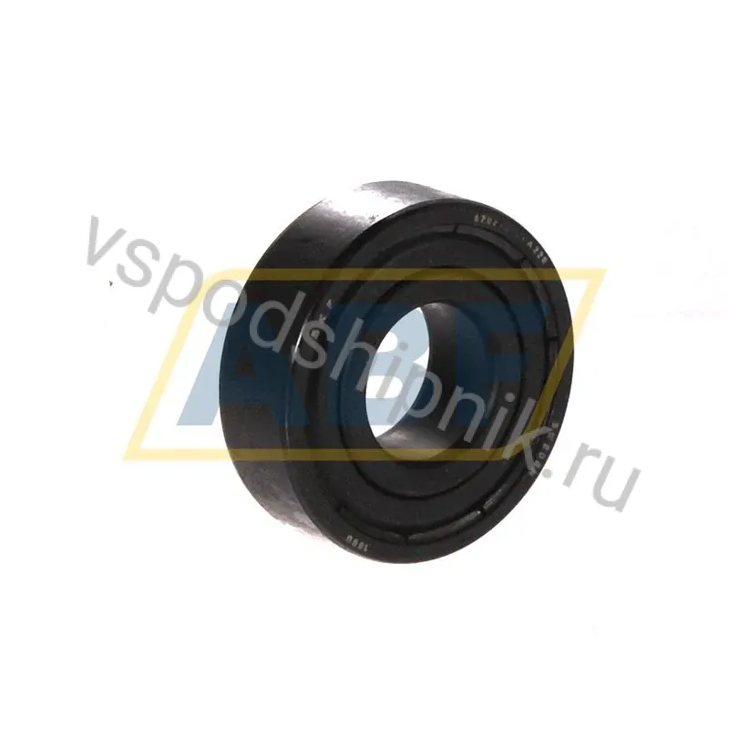 Подшипник шариковый радиальный однорядный 6202-2Z/VA228 SKF 360