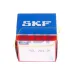 Подшипниковый узел YEL204-2F SKF